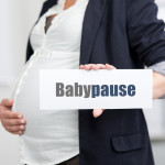 babypause