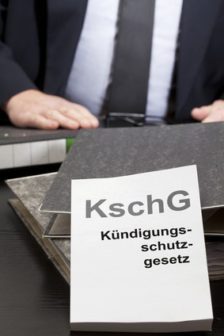 Kschg1