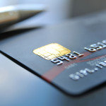 Kündigungsschreiben Beispiel Kreditkarte