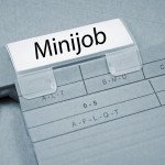 Kündigungsschreiben Minijob